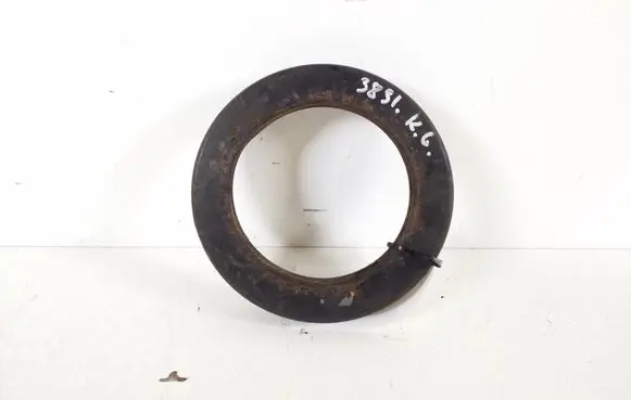Mercedes-Benz SL R107 Front upper strut mount A1153252344