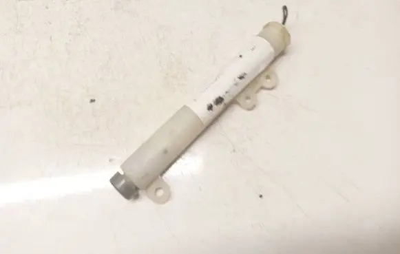 Mercedes-Benz E W211 Sensor 