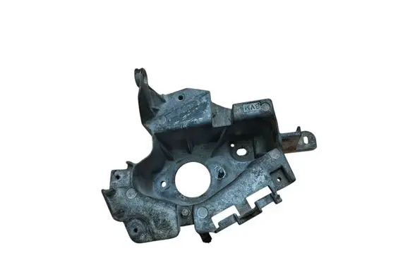 Renault Kangoo I Gearbox mounting bracket 7700430825