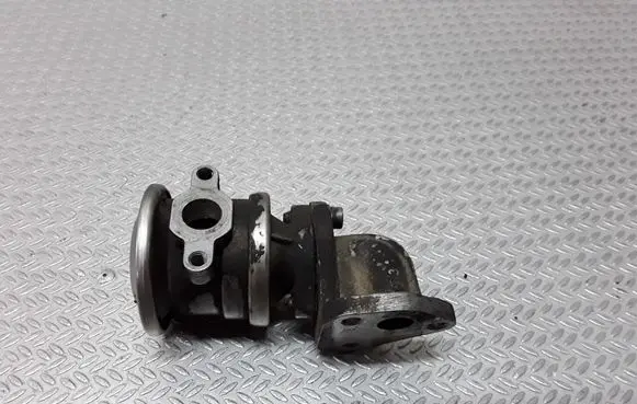 Audi A6 S6 C5 4B EGR valve 078131102