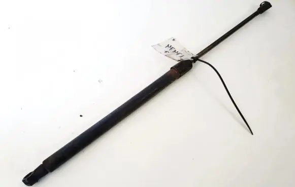 Audi A3 S3 8P Tailgate/trunk strut/damper