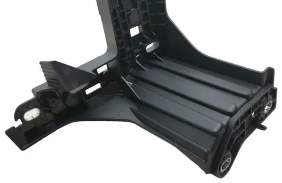 Volkswagen Multivan T7 Gearbox mount 7T0867729