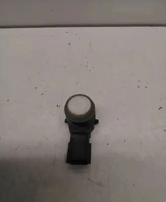 Opel Corsa E Parking PDC sensor 52019546