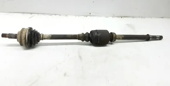 Peugeot 806 Front driveshaft
