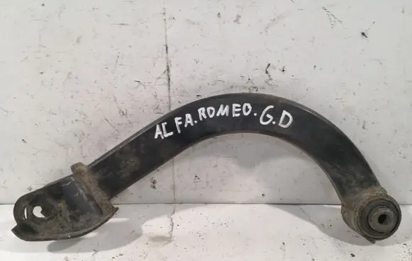 Alfa Romeo Brera Rear upper control arm/wishbone