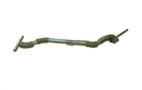 Opel Insignia A Turbo turbocharger oiling pipe/hose 55566148 PRZEWOD