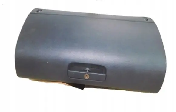 Skoda Octavia Mk1 (1U) Glove box set 1U1857097B