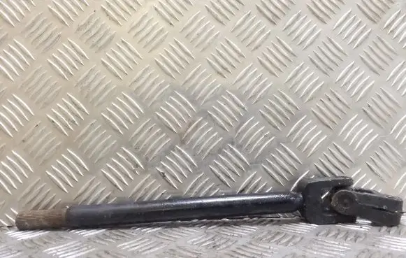 Volkswagen Transporter - Caravelle T4 Steering column universal joint