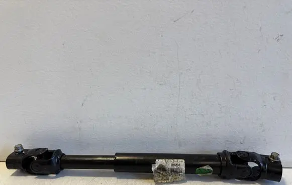 Chevrolet Orlando Steering column universal joint 13251810 278053053
