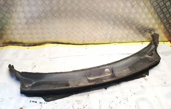 Chrysler Sebring (JS) Wiper trim 05155707ad 05155707-ad