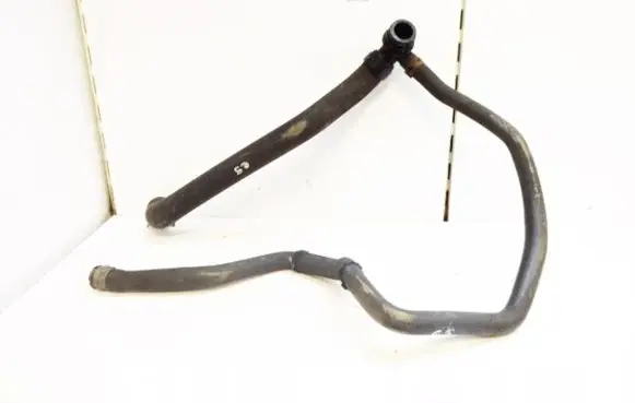Citroen C5 Engine coolant pipe/hose