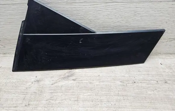 Mazda CX-5 II Rear door trim (molding) KB7W50M61