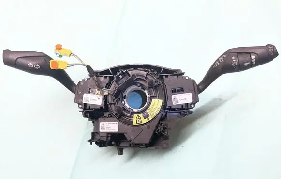 Ford C-MAX II Wiper turn signal indicator stalk/switch DV6T3F944AA