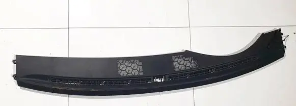 Audi A6 S6 C6 4F Other interior part 4f1819923a
