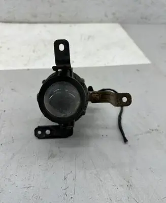 KIA Ceed Front fog light 9006HB4