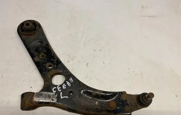 KIA Ceed Front control arm