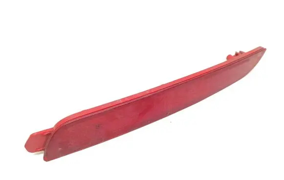 KIA Rio Rear tail light reflector 92405H8