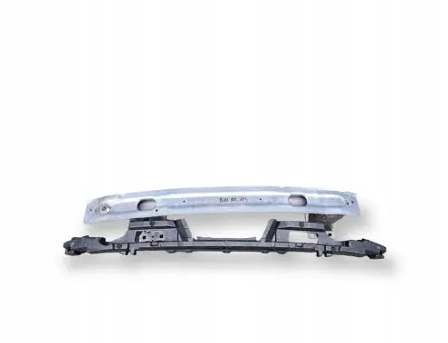 Audi A4 S4 B9 Front bumper cross member 8W0807113