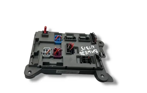 BMW X5 E70 Fuse module 518954020a 43320471