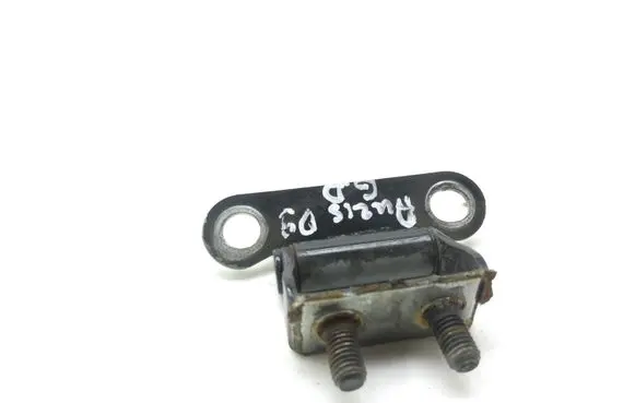 Toyota Auris 150 Tailgate/trunk/boot hinge