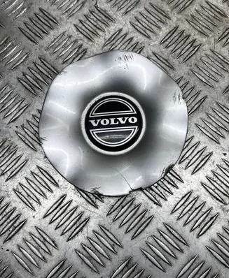 Volvo S60 Original wheel cap 9140405 20971 9070716