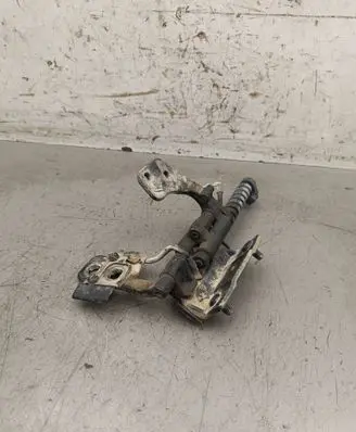 BMW 3 E46 Tailgate/trunk/boot hinge 8254016 ES030007