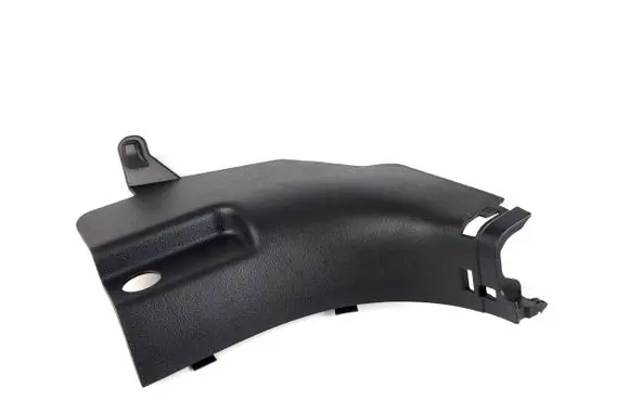 Hyundai ix 55 Foot area side trim 858233j000