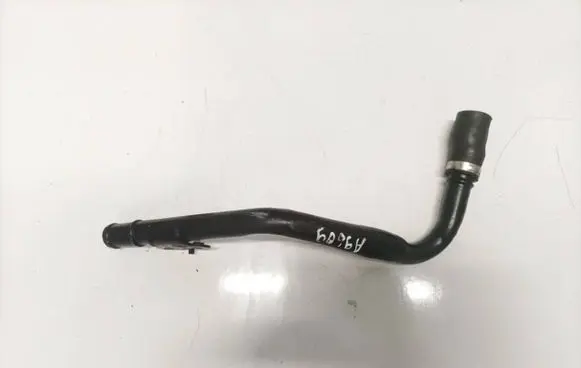 Volvo S70 V70 V70 XC Engine coolant pipe/hose