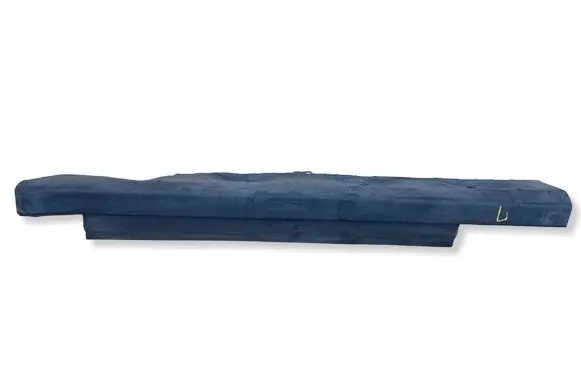 Ford C-MAX II Sill AM51R10258A