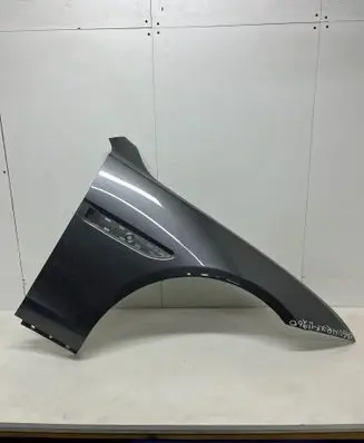 Jaguar XF Fender GX6316015AE