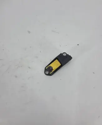 Skoda Superb B5 (3U) Airbag deployment crash/impact sensor 5WK42895 6Q0909606