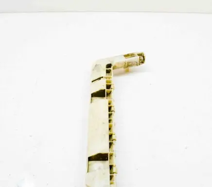Renault Koleos I Rear bumper mounting bracket 85223JY00A