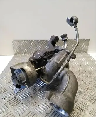 Turbo