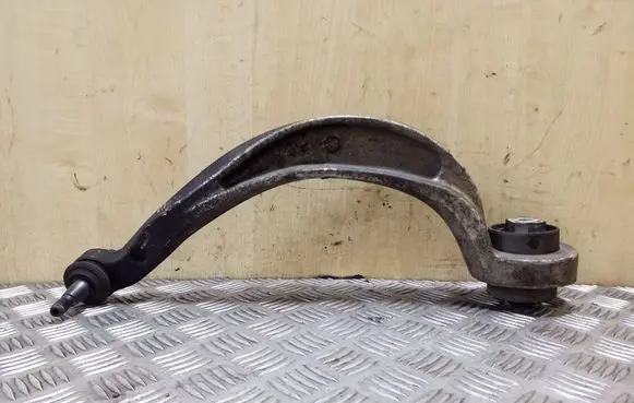 Audi Q5 SQ5 Front control arm 8K0407696F