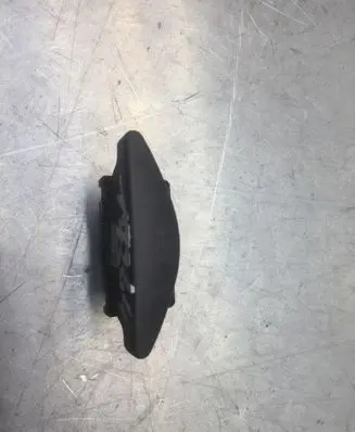 Citroen C5 Sensor 96527485ZE