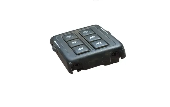 Volvo XC90 Other switches/knobs/shifts 8666729