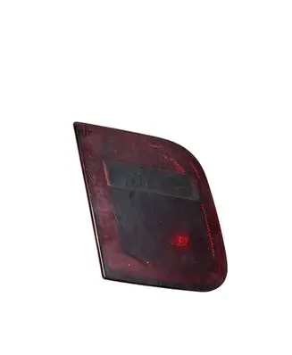 Mercedes-Benz C W203 Tail light bulb cover holder 230569L