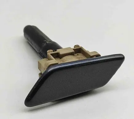 Toyota Land Cruiser (BJ70) Headlight washer spray nozzle 8520860080