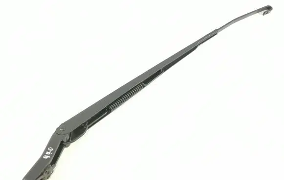 Ford F150 Front wiper blade arm ML34-17526-A