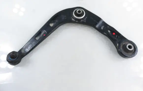 Peugeot 206 Front control arm 