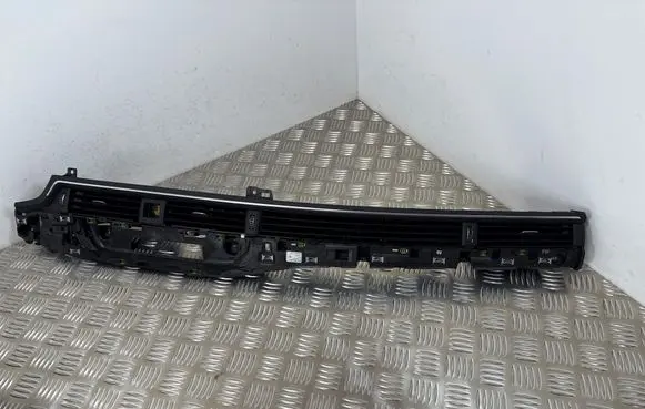 Audi A4 S4 B9 Panel trim 8W1820 8W1820902D
