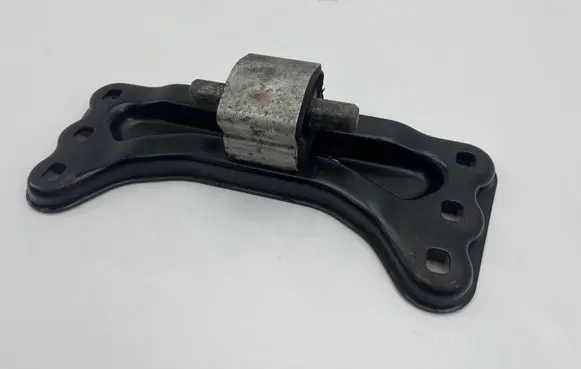 Mercedes-Benz SLK R171 Gearbox mounting bracket A1712420401
