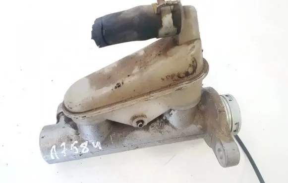 Nissan Murano Z50 Master brake cylinder
