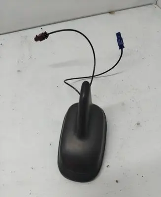 Volkswagen PASSAT B6 Aerial GPS antenna 3C0035507A