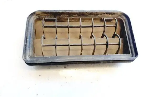 Volkswagen Jetta V Air intake duct part 3C0819465