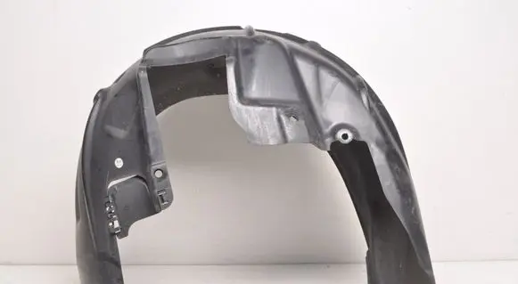 BMW M4 F82 F83 Rear arch fender liner splash guards 8054275
