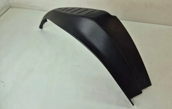 Volkswagen Eos Rear/tail lights 1Q0945312