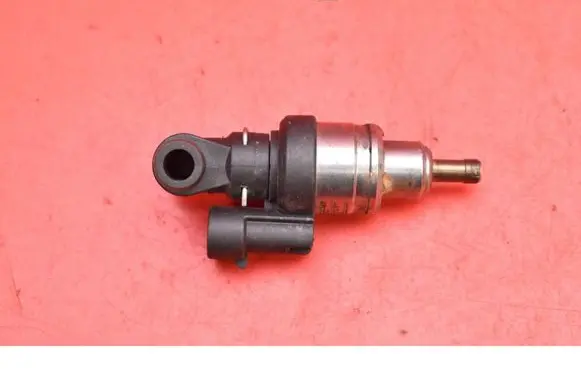 Audi A6 S6 C8 4K Fuel injector 67R-016407