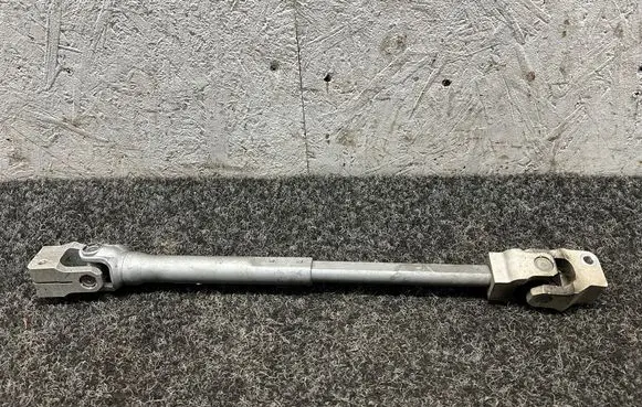 BMW 3 G20 G21 Steering column universal joint 6862090 59686209002
