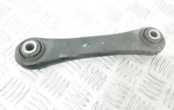 Volvo XC60 Rear control arm 6G915K743